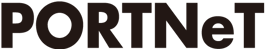 PORTNeT_600x111-2