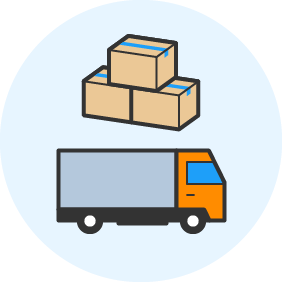 購買・仕入管理