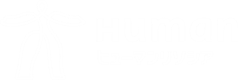 Human ヒューマンリソシア